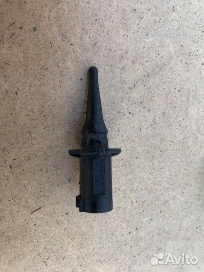 Датчик температуры Mercedes E-Class W211 3.2 CDI