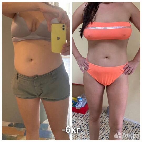 Фитнес тренер. Нутрициолог Персональные тренировки