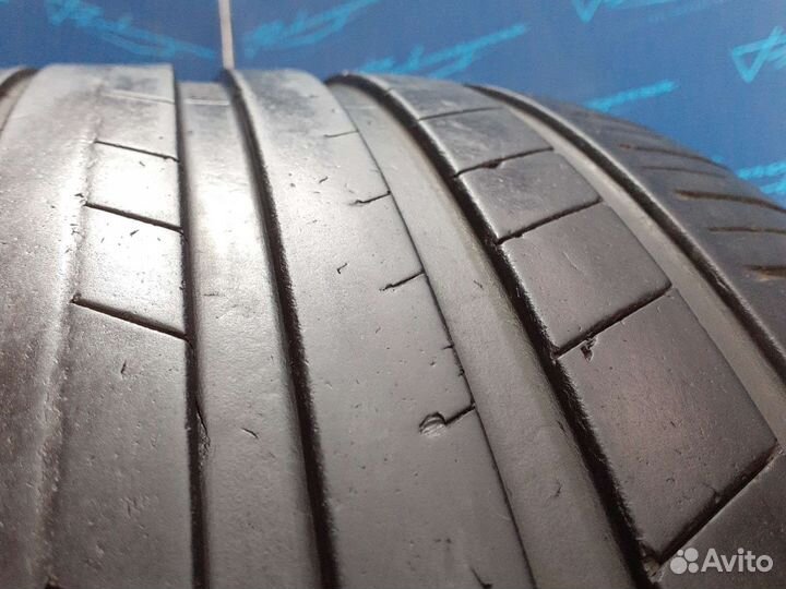 Habilead S3000 245/45 R19