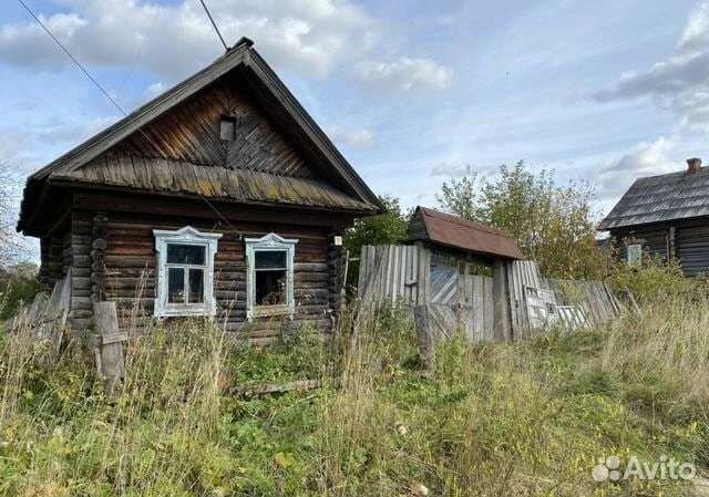 Демонтаж снос