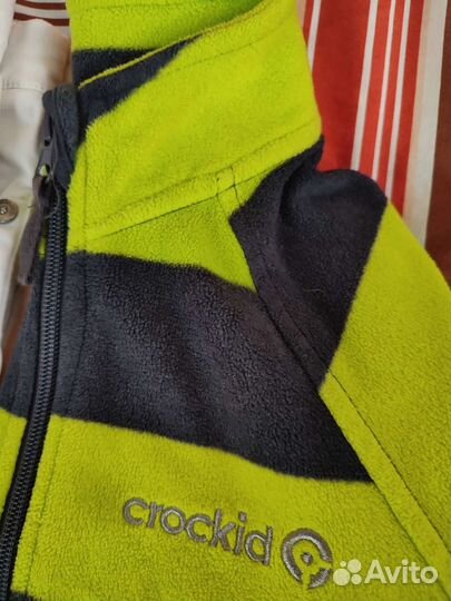 Одежда для девочки пакетом 110 116