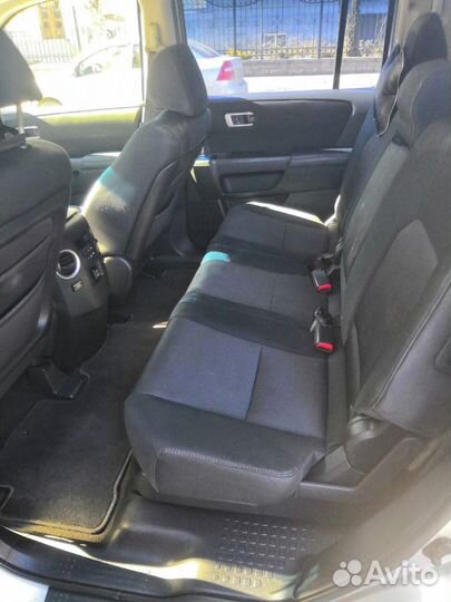 Грузоперевозки, пассажирские перевозки, 7 мест