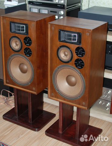 Акустика pioneer cs-e700. Pioneer cs e700. Pioneer cs e700. Акустика pioneer cs700. Pioneer cs-700.