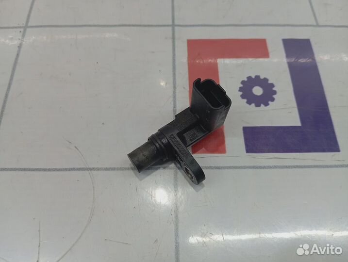 Датчик положения распредвала Citroen C4 1920LS