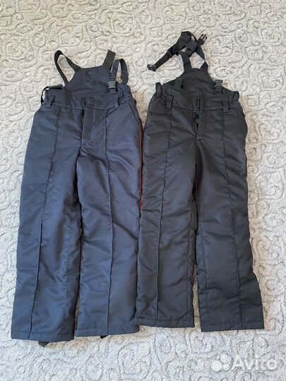 Шапка мвд, ватники