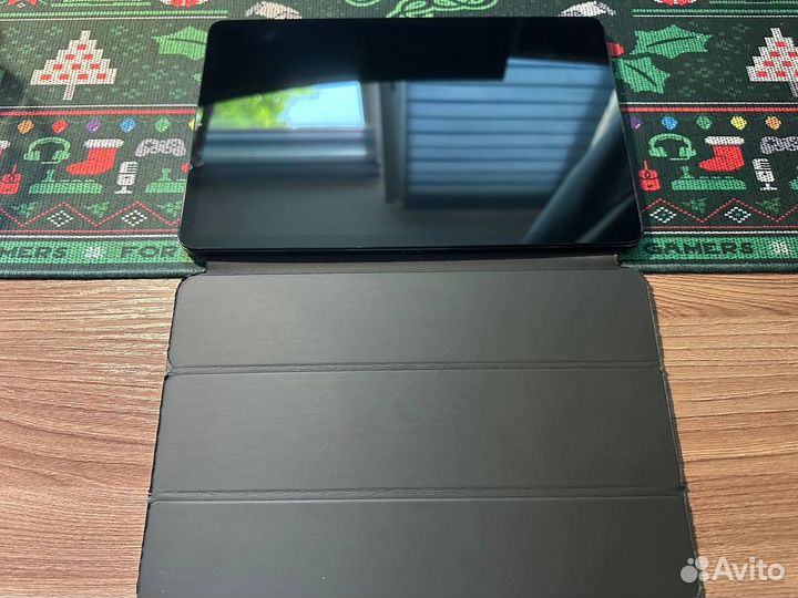 Планшет xiaomi mi pad 5 6/256