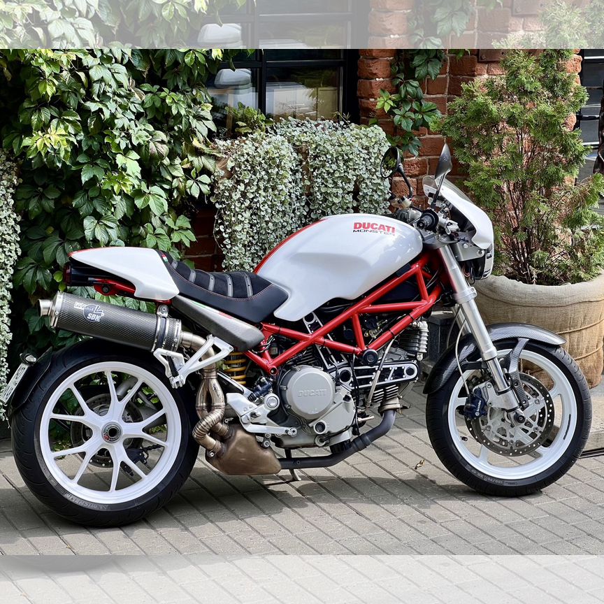 2012 Ducati Ducati Monster 659 Unrestricted Specs Ducati 659