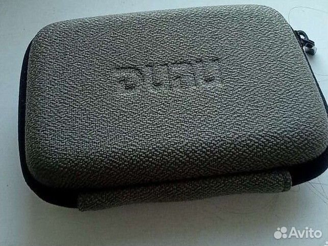 Dunu alpha 3 (4.4mm)