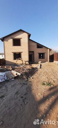 Окна пластиковые новые