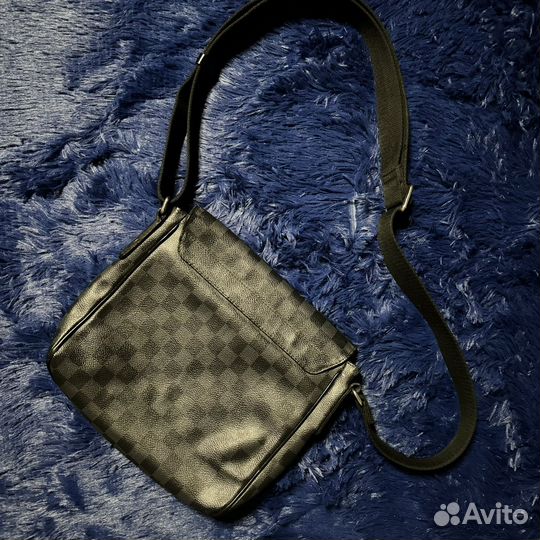 Сумка Louis Vuitton