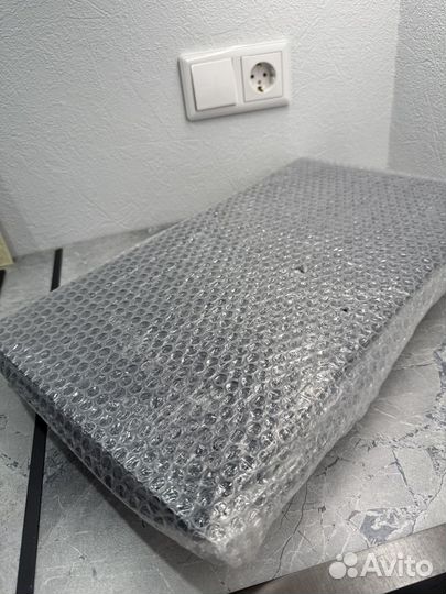 Плита электрическая