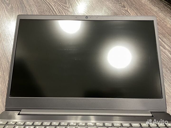 Lenovo IdeaPad S145-15AST