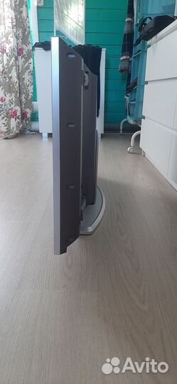 Телевизор lg 32