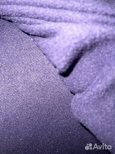 Ткань Микрофлис