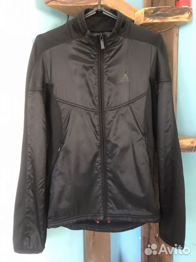 Мастерка adidas