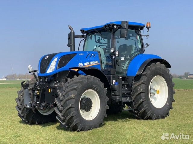 Трактор New Holland t7060. Трактор New Holland t8 435. Трактор New Holland t8051. New Holland t7.245.