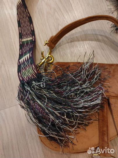 Сумка женская