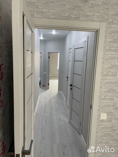 Плиточные работы