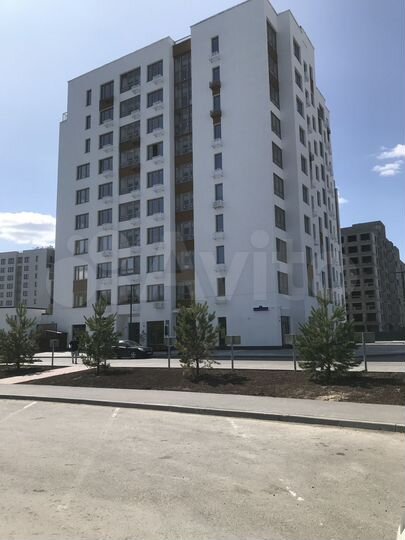 Свободного назначения, 68 м²