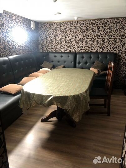 Продам готовый бизнес, возможно аренда