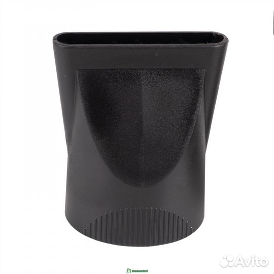 Фен для волос профессиональный Galaxy line GL 4340