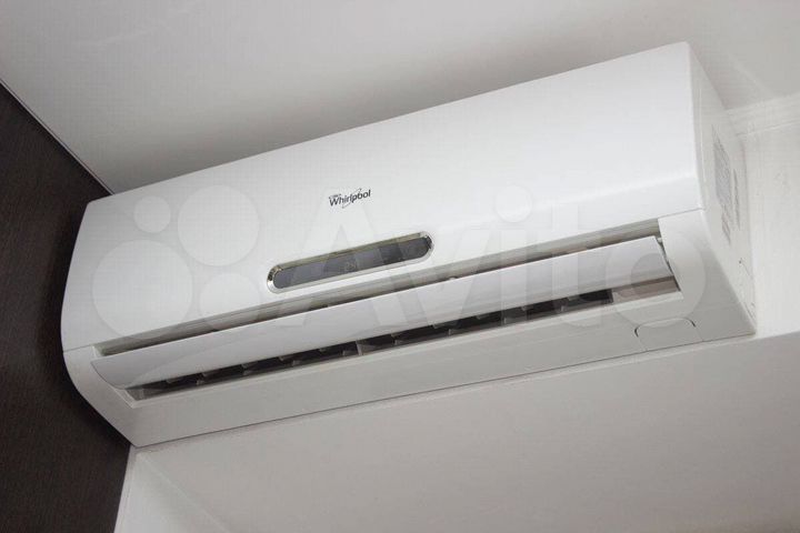 Квартира-студия, 36 м², 3/13 эт.