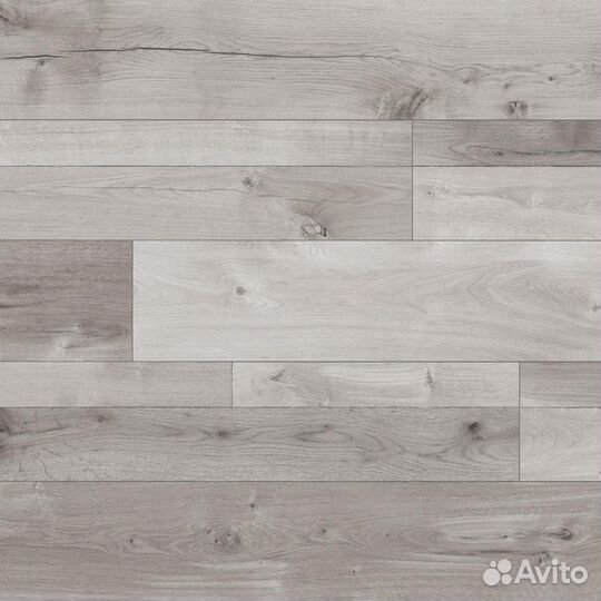 Кварцвиниловый ламинат / SPC ламинат