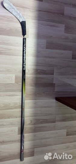 Клюшки jetspeed ft 6 pro и hyperlite 2