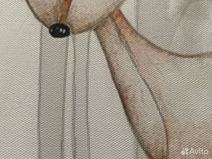 Картины для детской