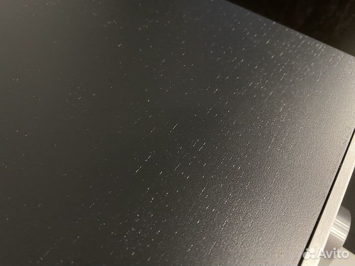 Усилитель Yamaha CA-2000