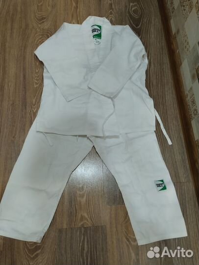 Кимоно р. 130