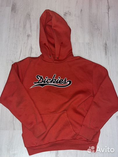 Толстовка dickies