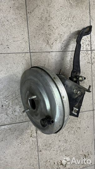 Вакум приора