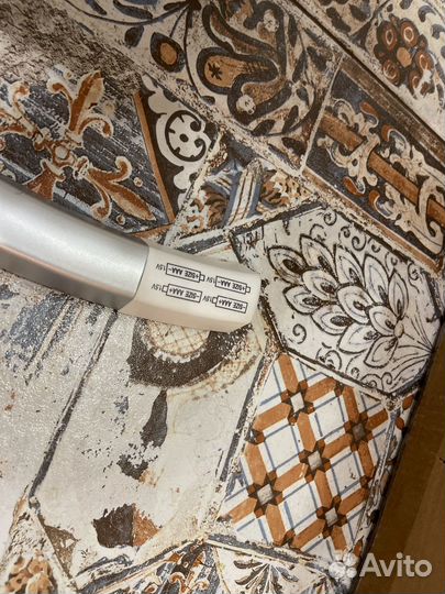 Детская люлька колыбель