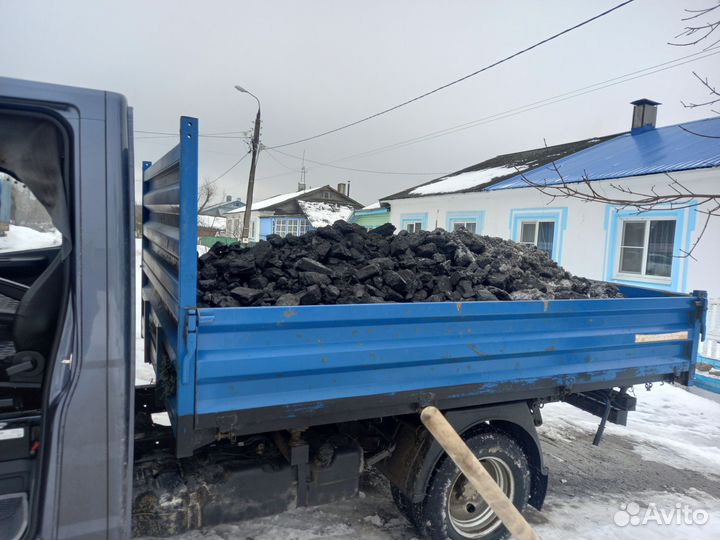 Газель самосвал