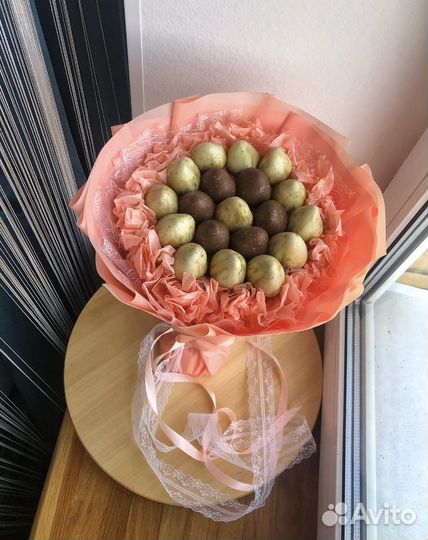 Клубника в шоколаде букеты вкусные
