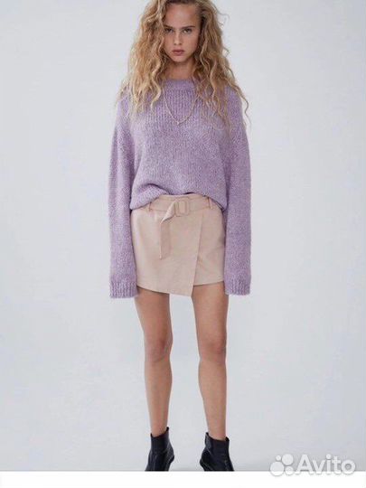 Шорты женские