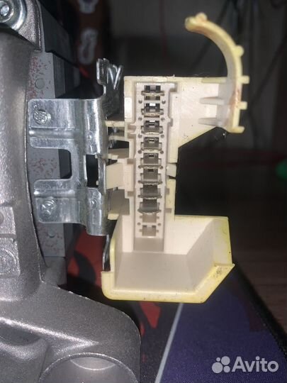 Двигататель стиральной машины zanussi zwt 385