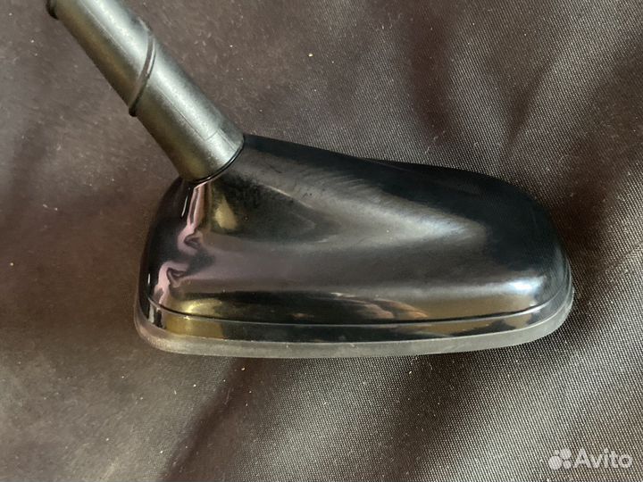 Антенна на крышу Volkswagen Polo 6 Skoda Rapid 2