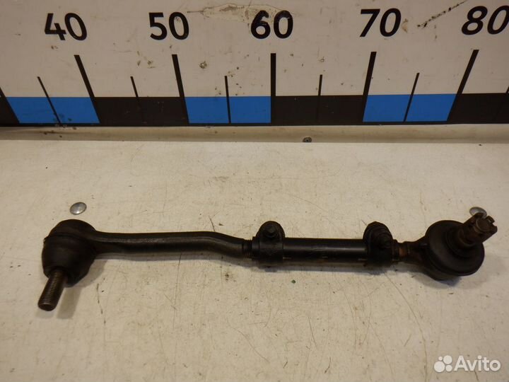 Тяга рулевая VW Taro / Toyota Hilux