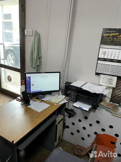 Ремонт сварочных аппаратов/сварки