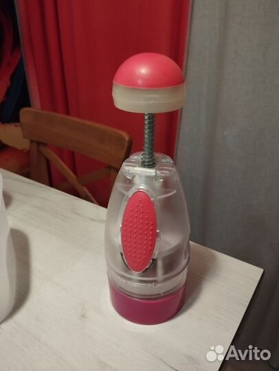 Сковорода бу