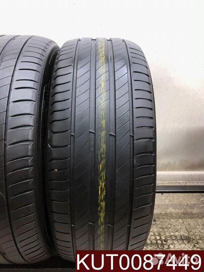 Michelin Primacy 4 215/55 R16 107U