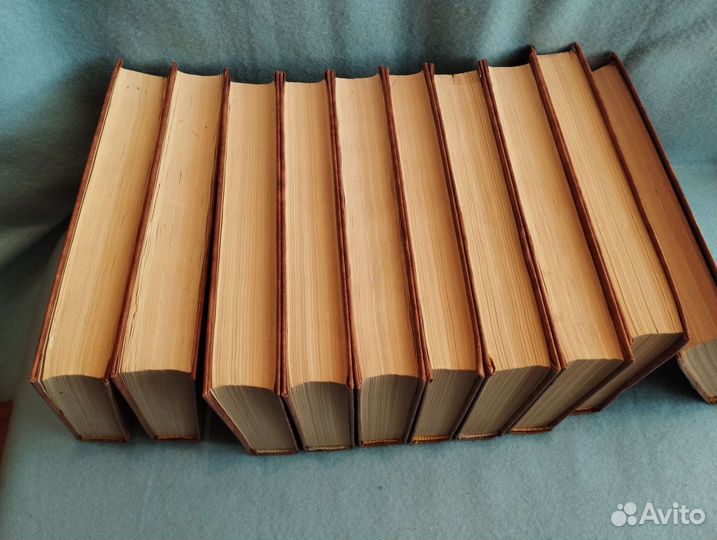 Салтыков-щедрин