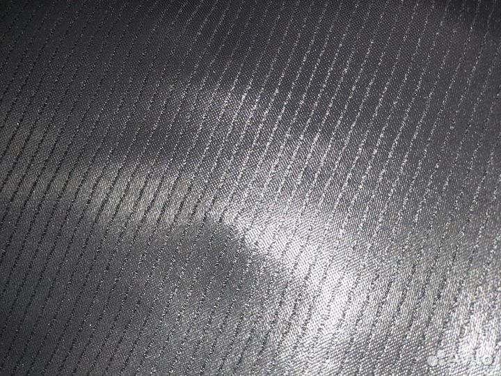 Отрез ткани