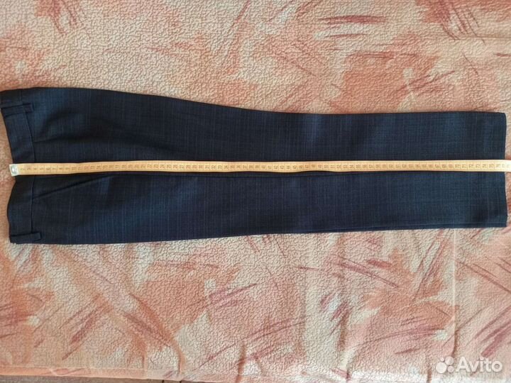 Костюм школьный для мальчика