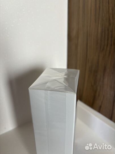 Духи Yves Saint Laurent Y EAU fraiche