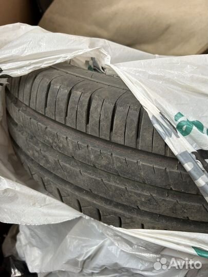 Viatti Strada Asimmetrico 5.00/8.5 R15