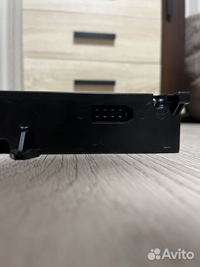 Штатный бортовой компьютер на ваз 2115 2114