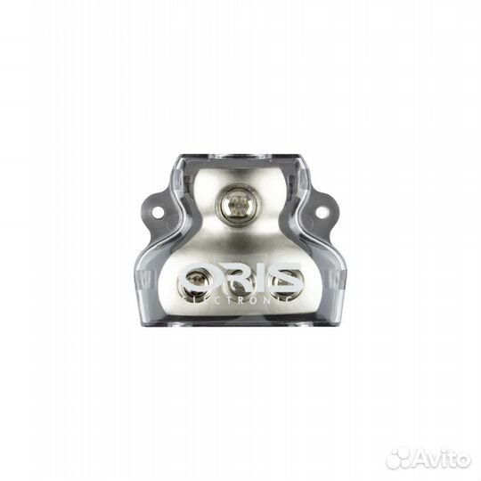 Дистрибьютер минусовой Oris DB-T4